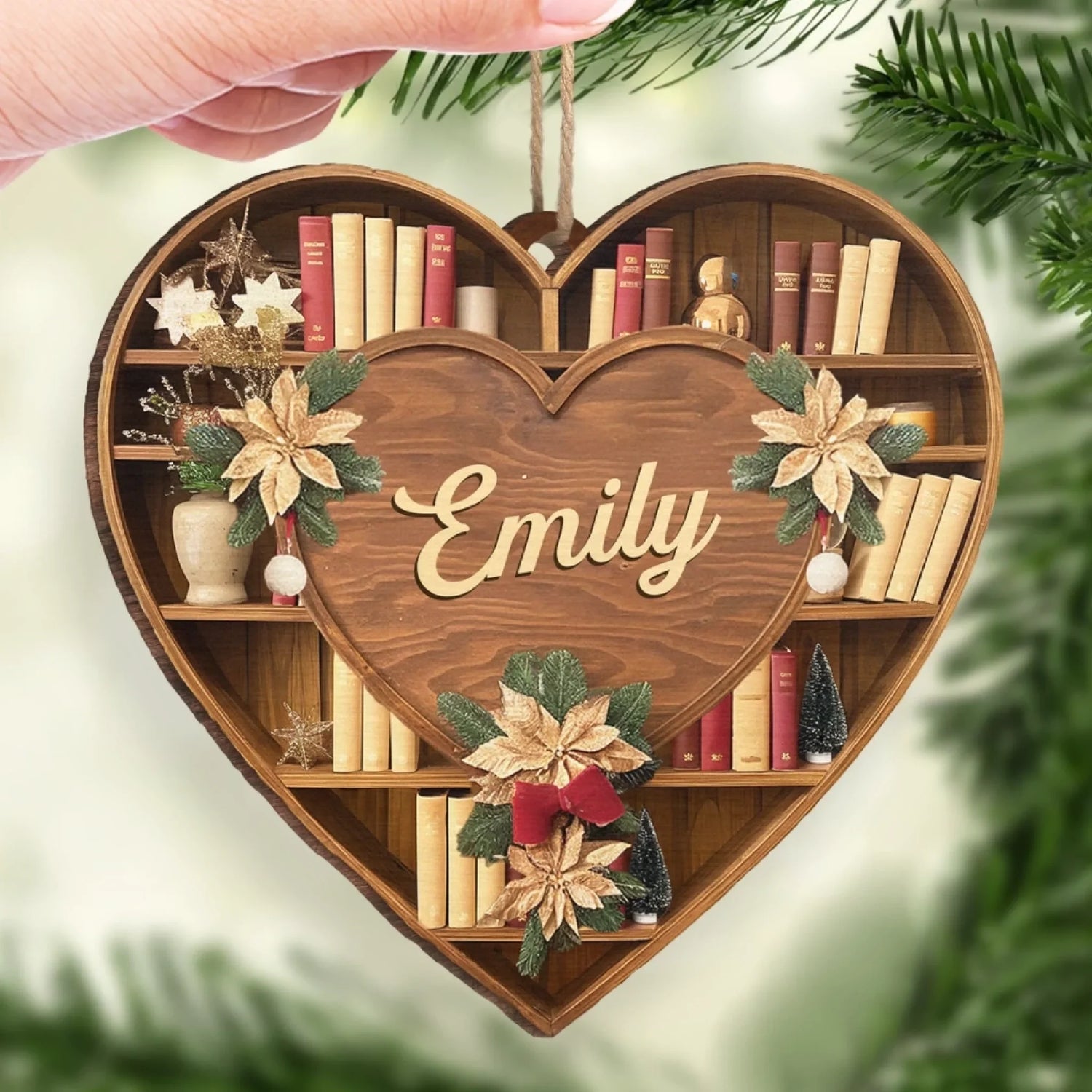 BC-WOOD-ORNAMEN-MOCKUP-5-AED07