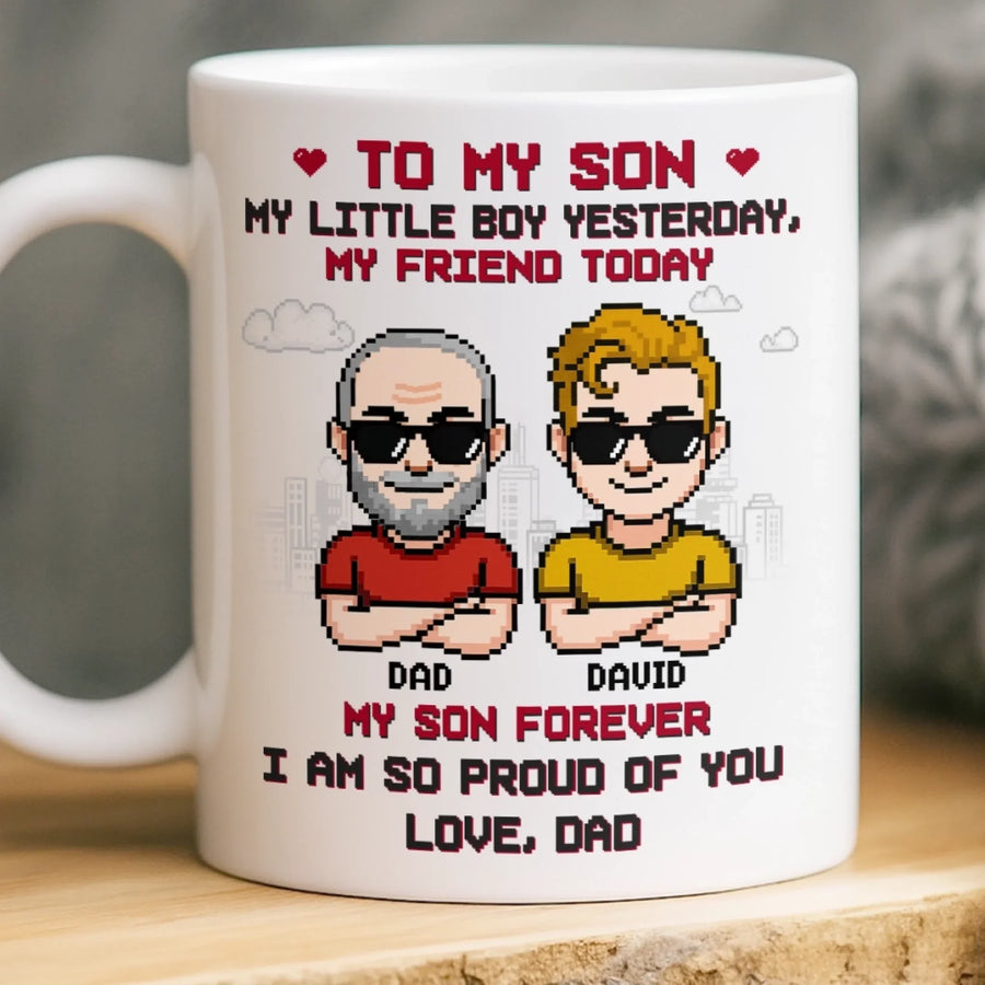 BC-MUG-BIRTHDAY-MOCKUP-2-CE006