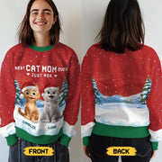 BC-UNISEX-UGLY--MOCKUP-5-3DADF