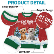 BC-UNISEX-UGLY--MOCKUP-6-C9759