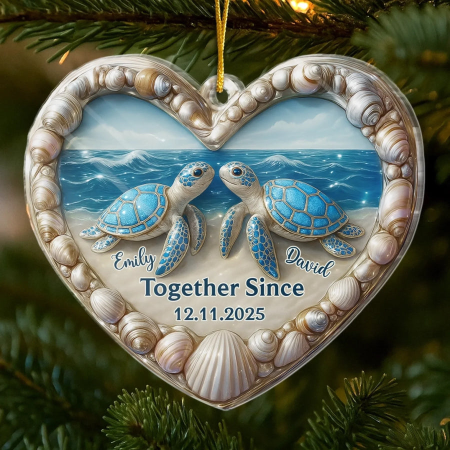 BC-ACRYLIC-ORNA-MOCKUP-2-13341