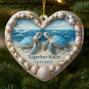 BC-ACRYLIC-ORNA-MOCKUP-2-13341
