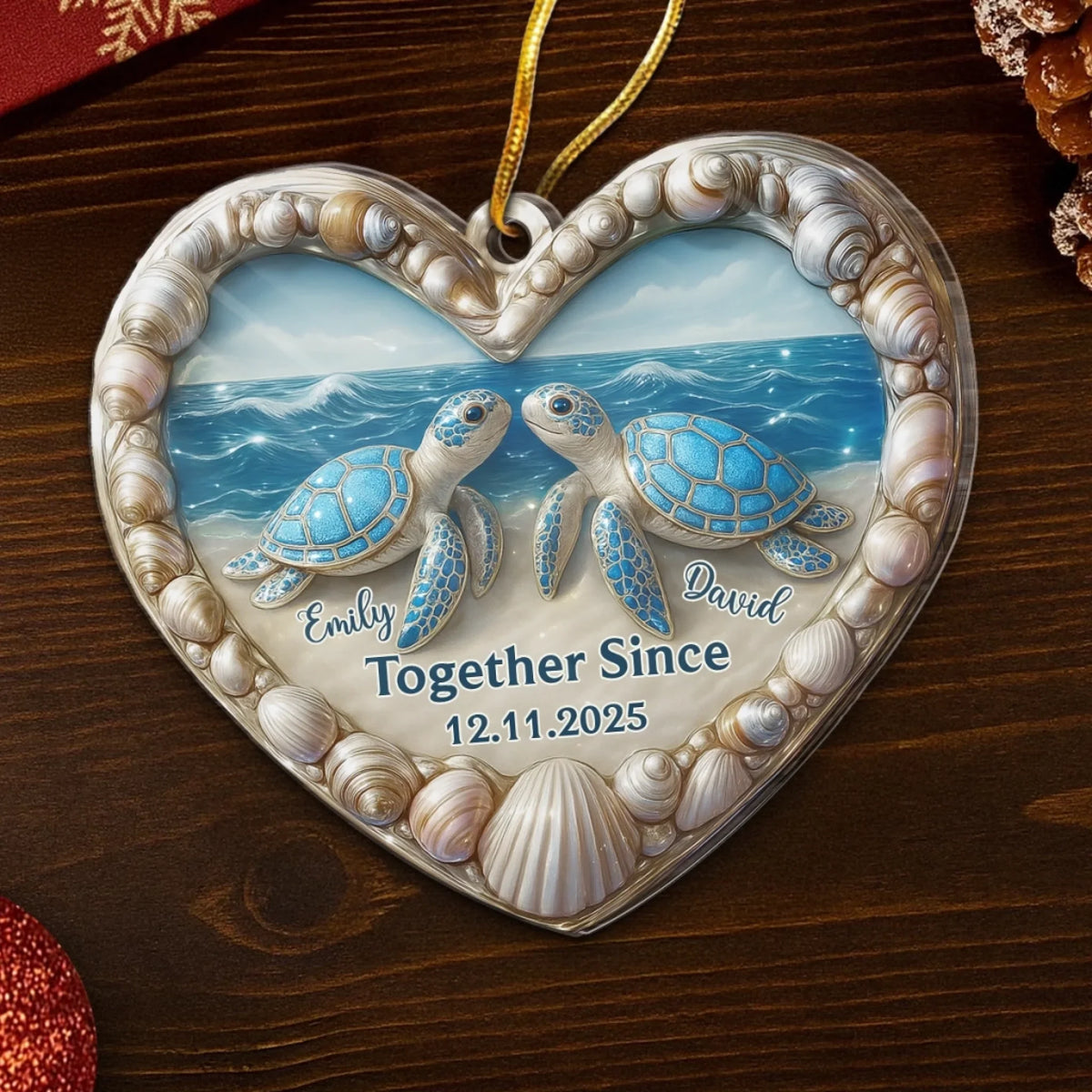 BC-ACRYLIC-ORNA-MOCKUP-6-7A2EE