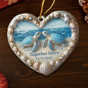 BC-ACRYLIC-ORNA-MOCKUP-6-7A2EE