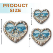 BC-ACRYLIC-ORNA-MOCKUP-7-94A43