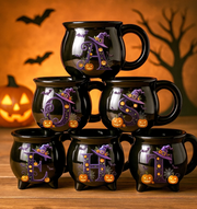BC-12OZ-CERAMIC-MOCKUP-5-67212