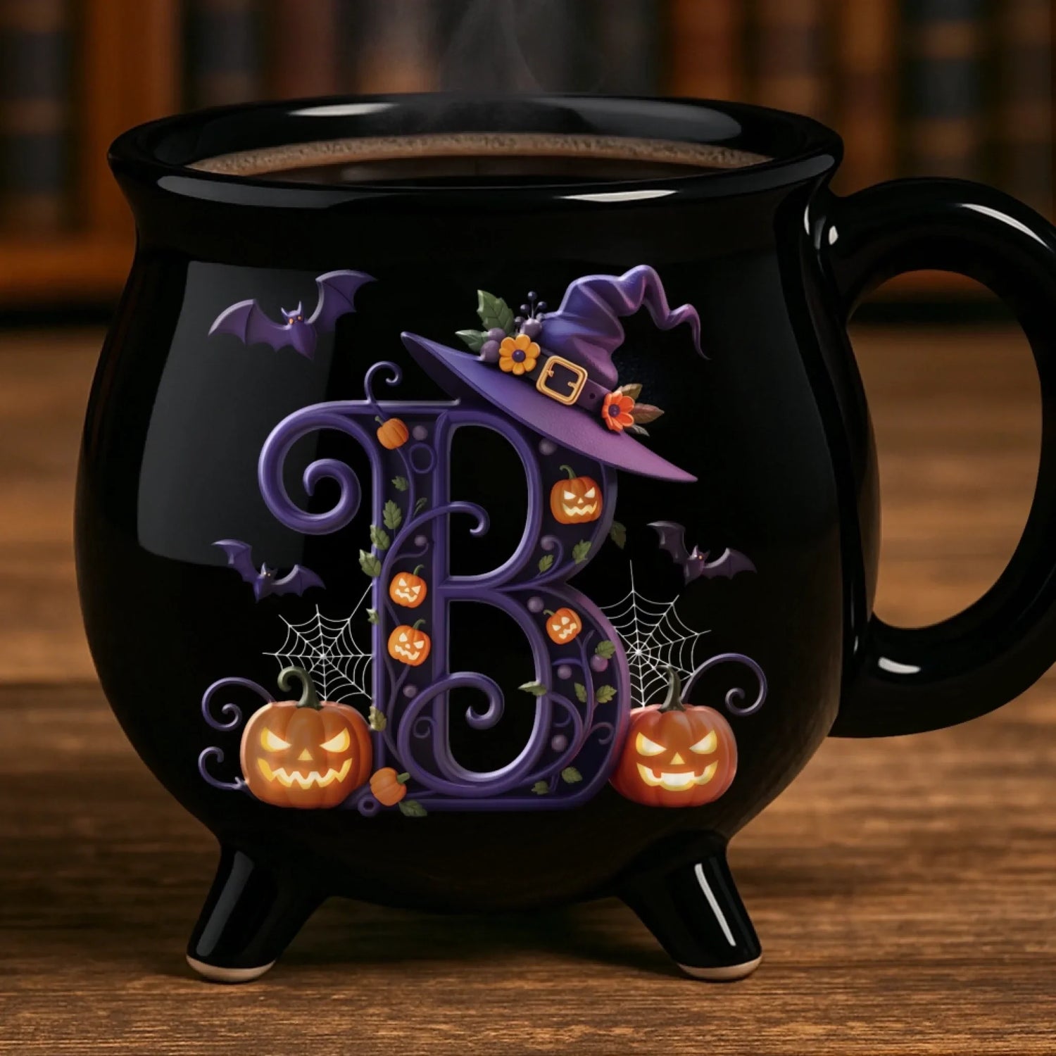 BC-12OZ-CERAMIC-MOCKUP-6-7C196