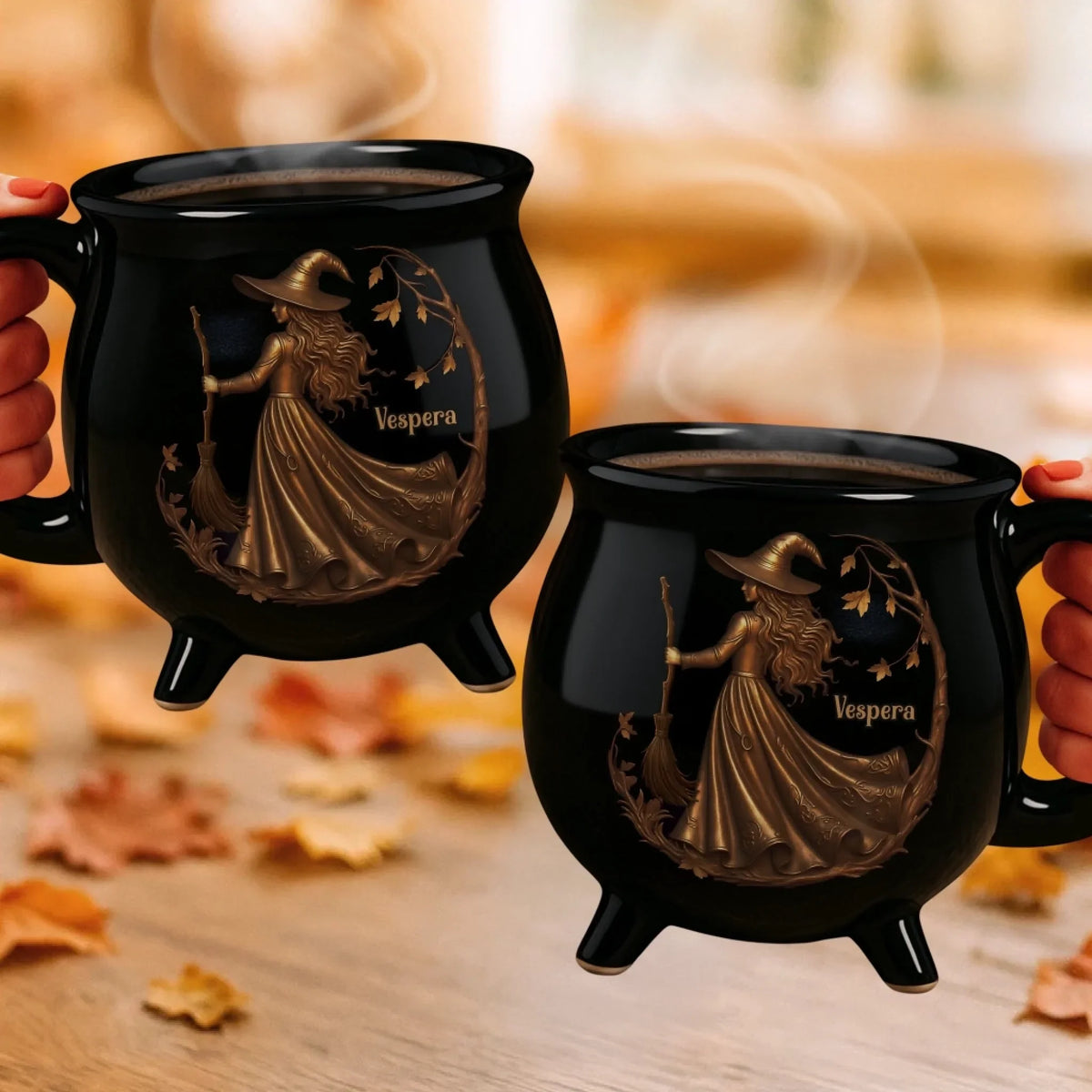 BC-12OZ-CERAMIC-MOCKUP-4-642C8