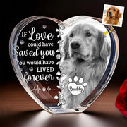 BC-PHOTO-3D-CRY-MOCKUP-2-747FA
