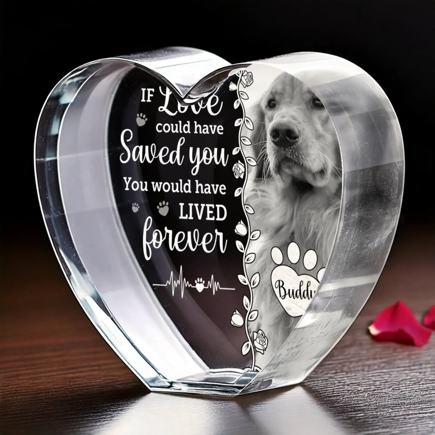 BC-PHOTO-3D-CRY-MOCKUP-4-7CECE