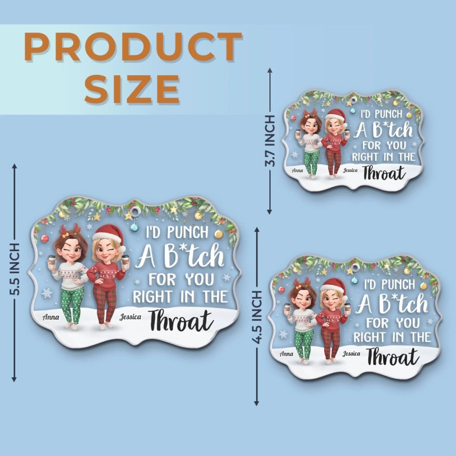 BC-ACRYLIC-ORNA-MOCKUP-7-59851
