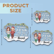 BC-ACRYLIC-ORNA-MOCKUP-7-59851