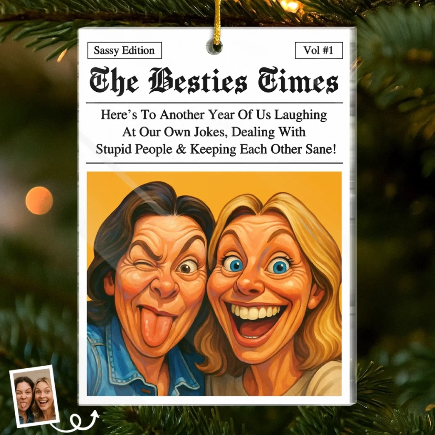 BC-PHOTO-FUNNY--MOCKUP-2-BDD86