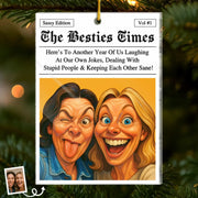 BC-PHOTO-FUNNY--MOCKUP-2-BDD86