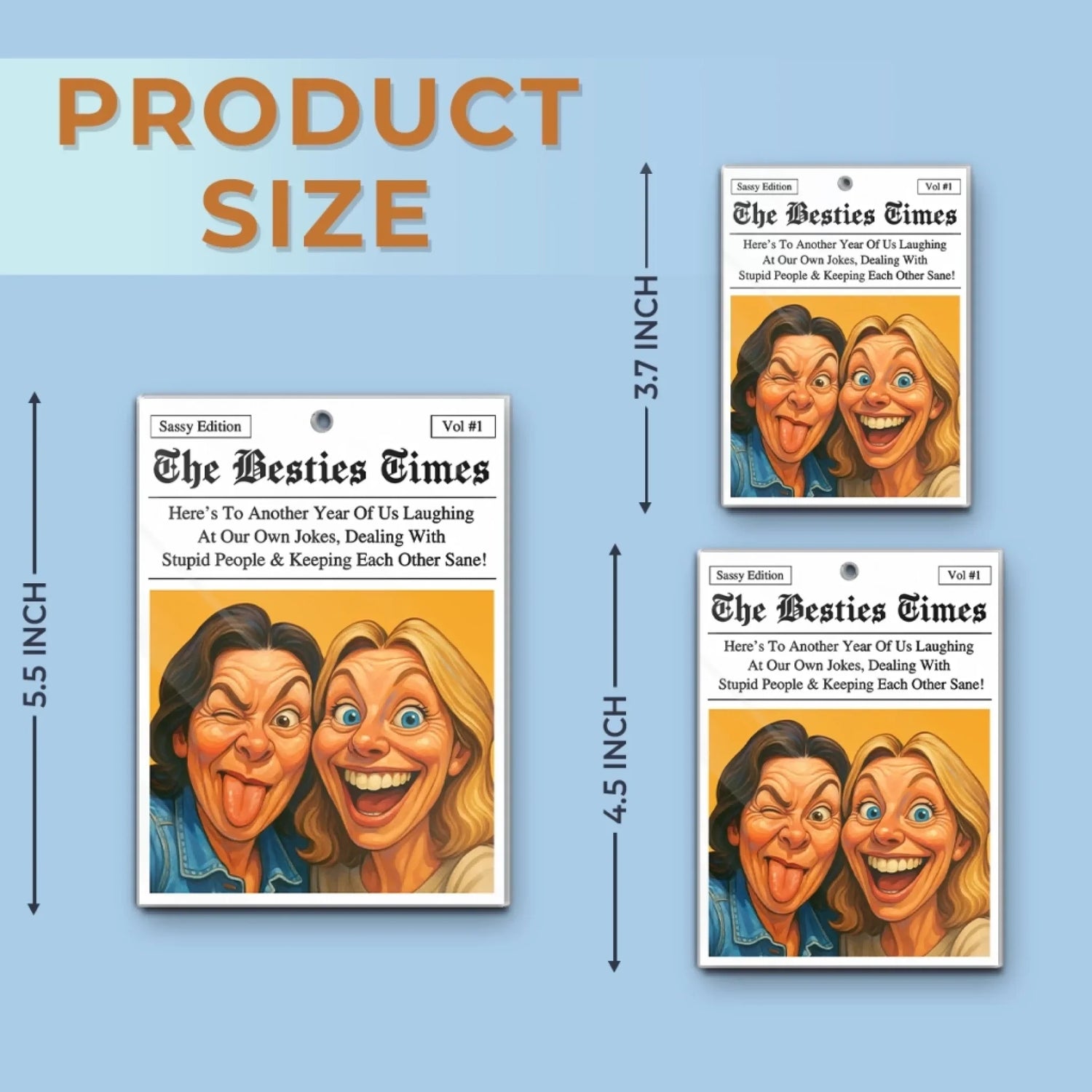 BC-PHOTO-FUNNY--MOCKUP-7-A05C5