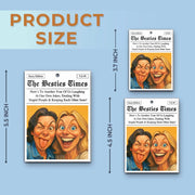 BC-PHOTO-FUNNY--MOCKUP-7-A05C5