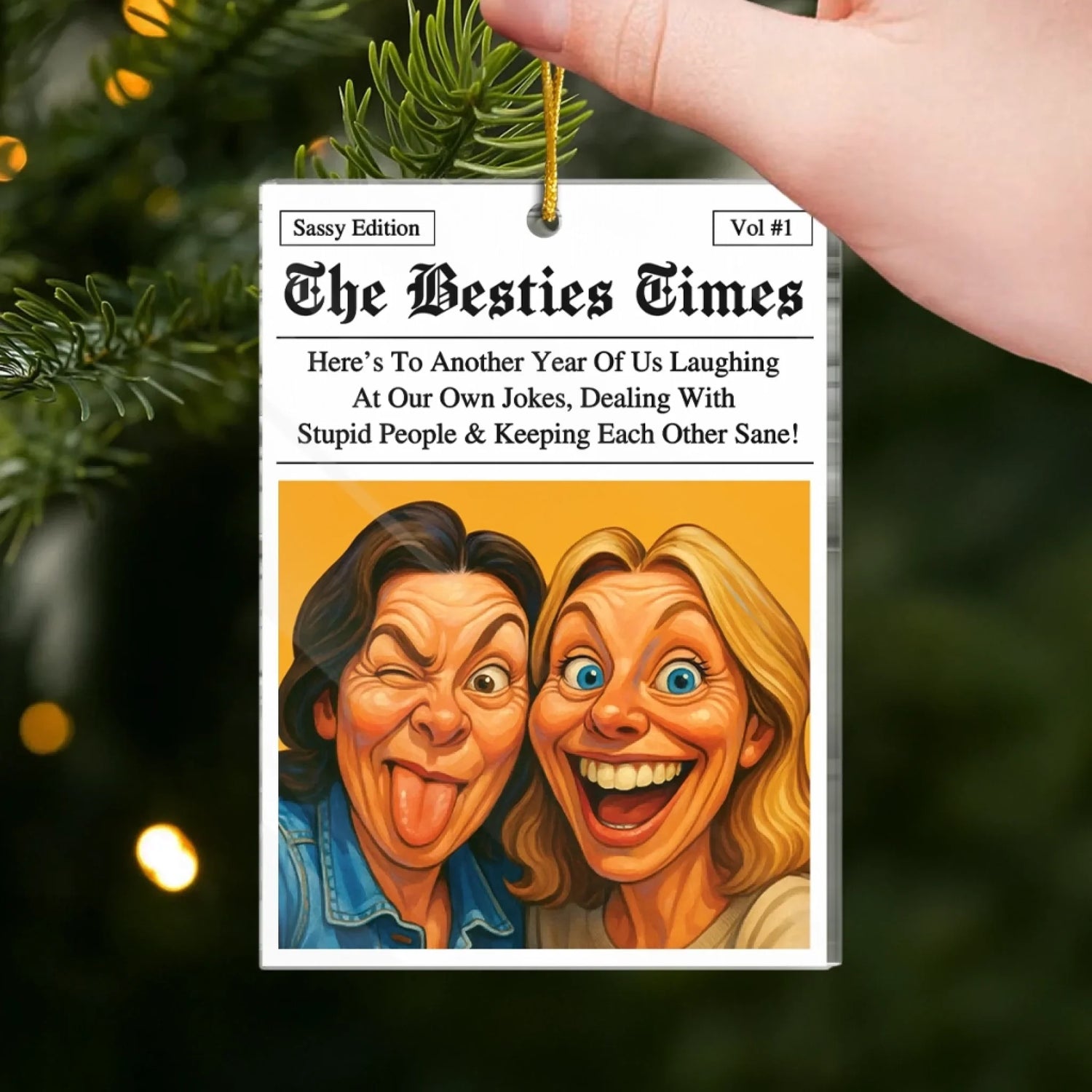 BC-PHOTO-FUNNY--MOCKUP-5-8ABE1