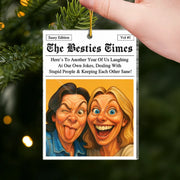 BC-PHOTO-FUNNY--MOCKUP-5-8ABE1