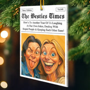 BC-PHOTO-FUNNY--MOCKUP-4-B83B3