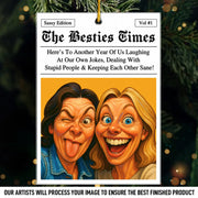 BC-PHOTO-FUNNY--MOCKUP-3-199B8