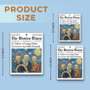 BC-PHOTO-ACRYLI-MOCKUP-7-4ED42