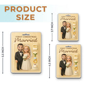 BC-PHOTO-ACRYLI-MOCKUP-7-38862