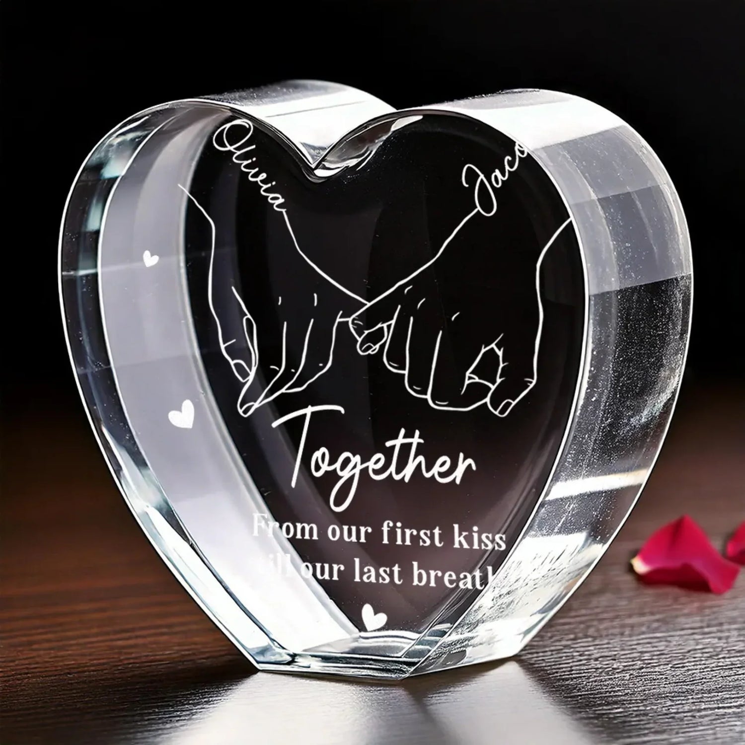 BC-3D-CRYSTAL-H-MOCKUP-4-66638