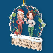 BC-ACRYLIC-ORNA-MOCKUP-4-28322