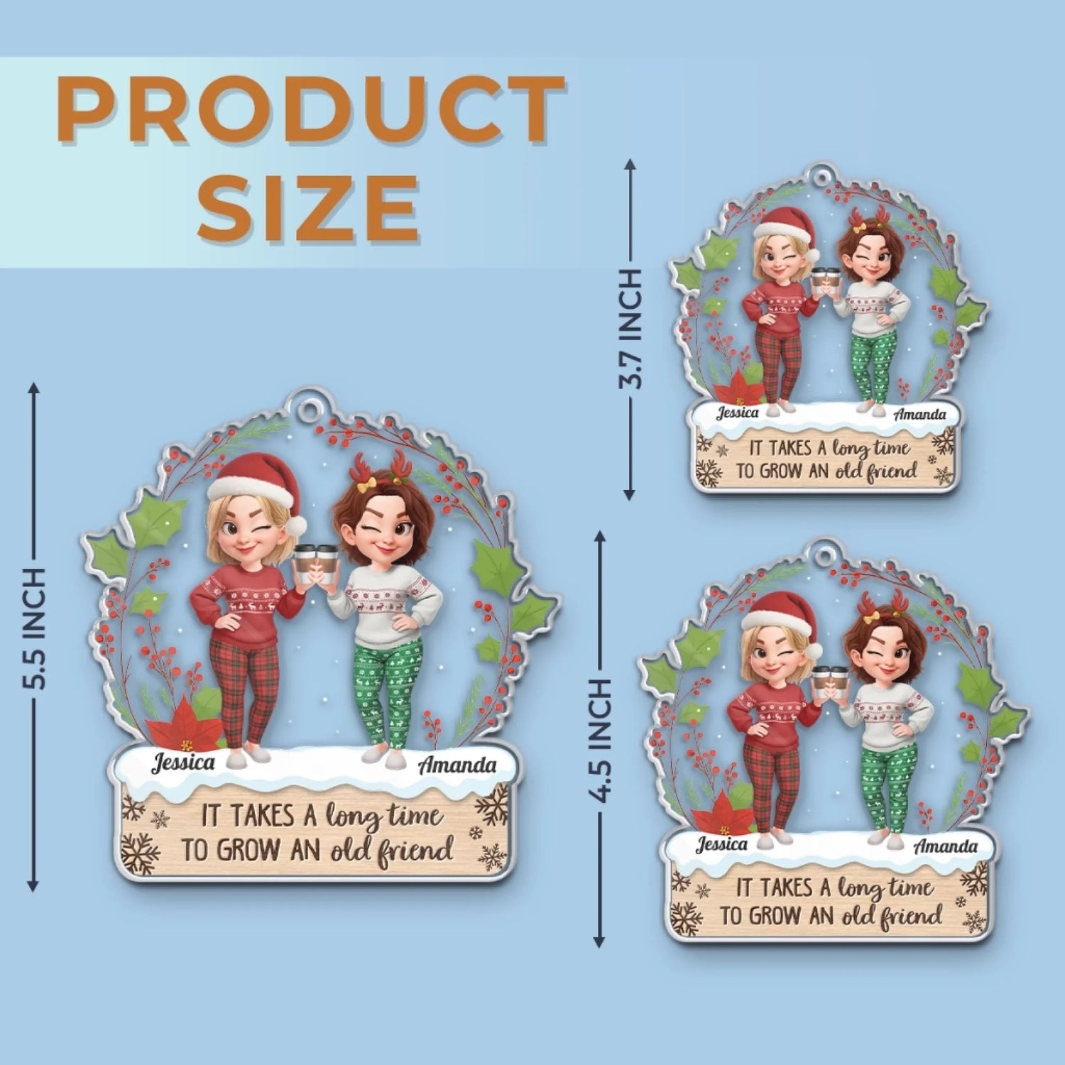 BC-ACRYLIC-ORNA-MOCKUP-7-43919