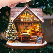 BC-WOOD-ORNAMEN-MOCKUP-5-41725