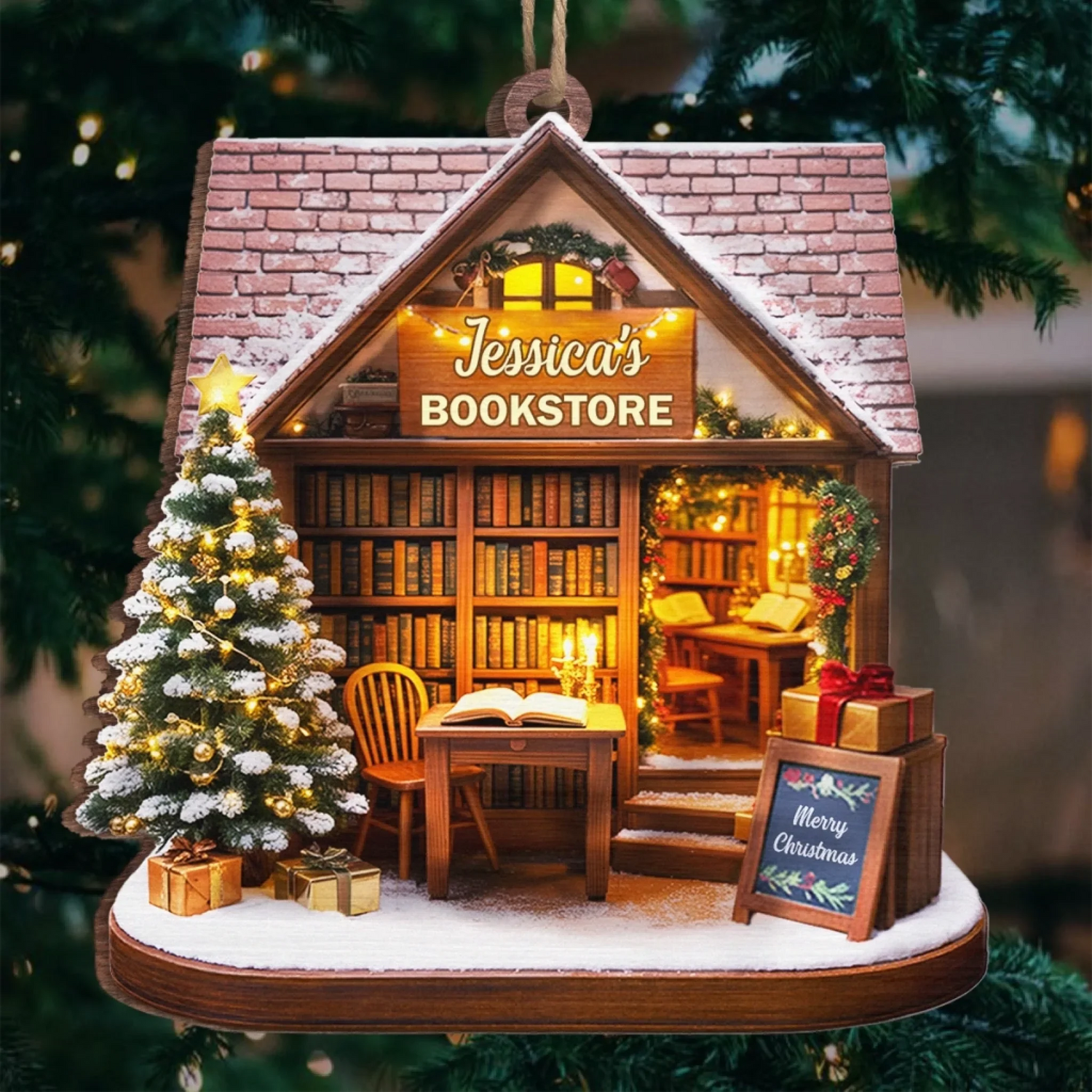 BC-WOOD-ORNAMEN-MOCKUP-2-92DC1
