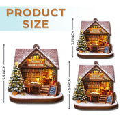 BC-WOOD-ORNAMEN-MOCKUP-7-A383F