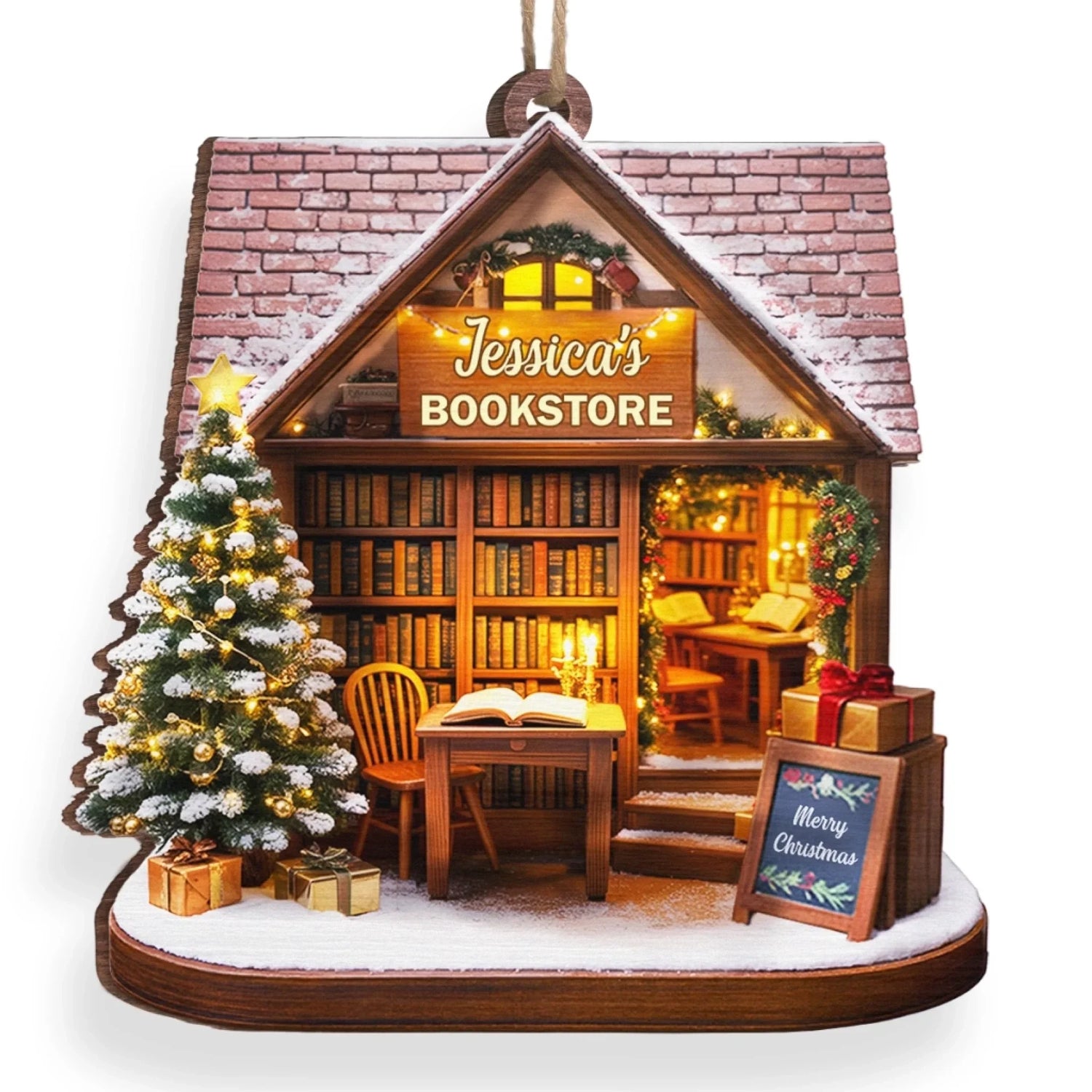 BC-WOOD-ORNAMEN-MOCKUP-4-60820