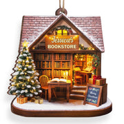 BC-WOOD-ORNAMEN-MOCKUP-4-60820