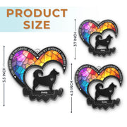 BC-ACRYLIC-ORNA-MOCKUP-7-08997