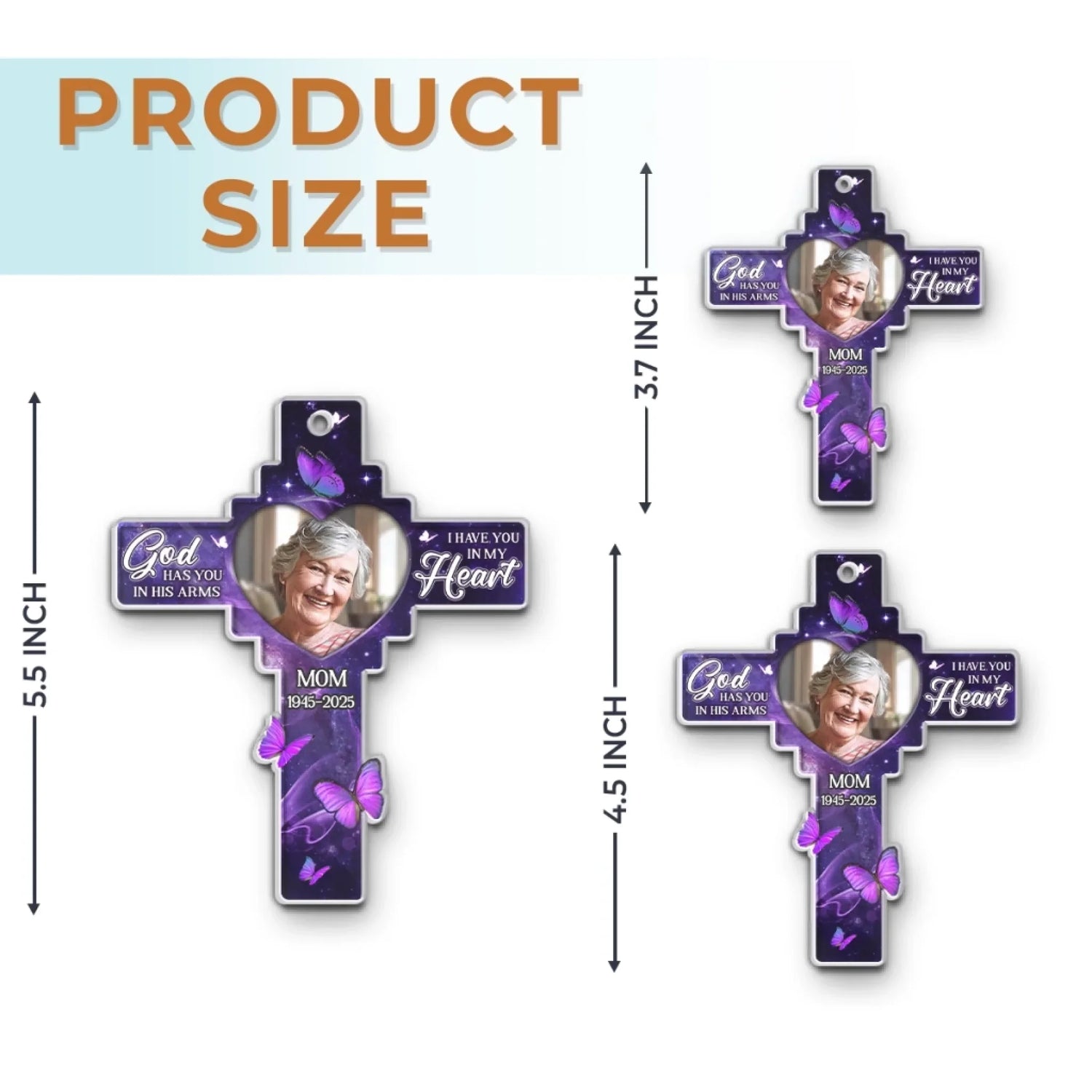 BC-PHOTO-ACRYLI-MOCKUP-7-1799C