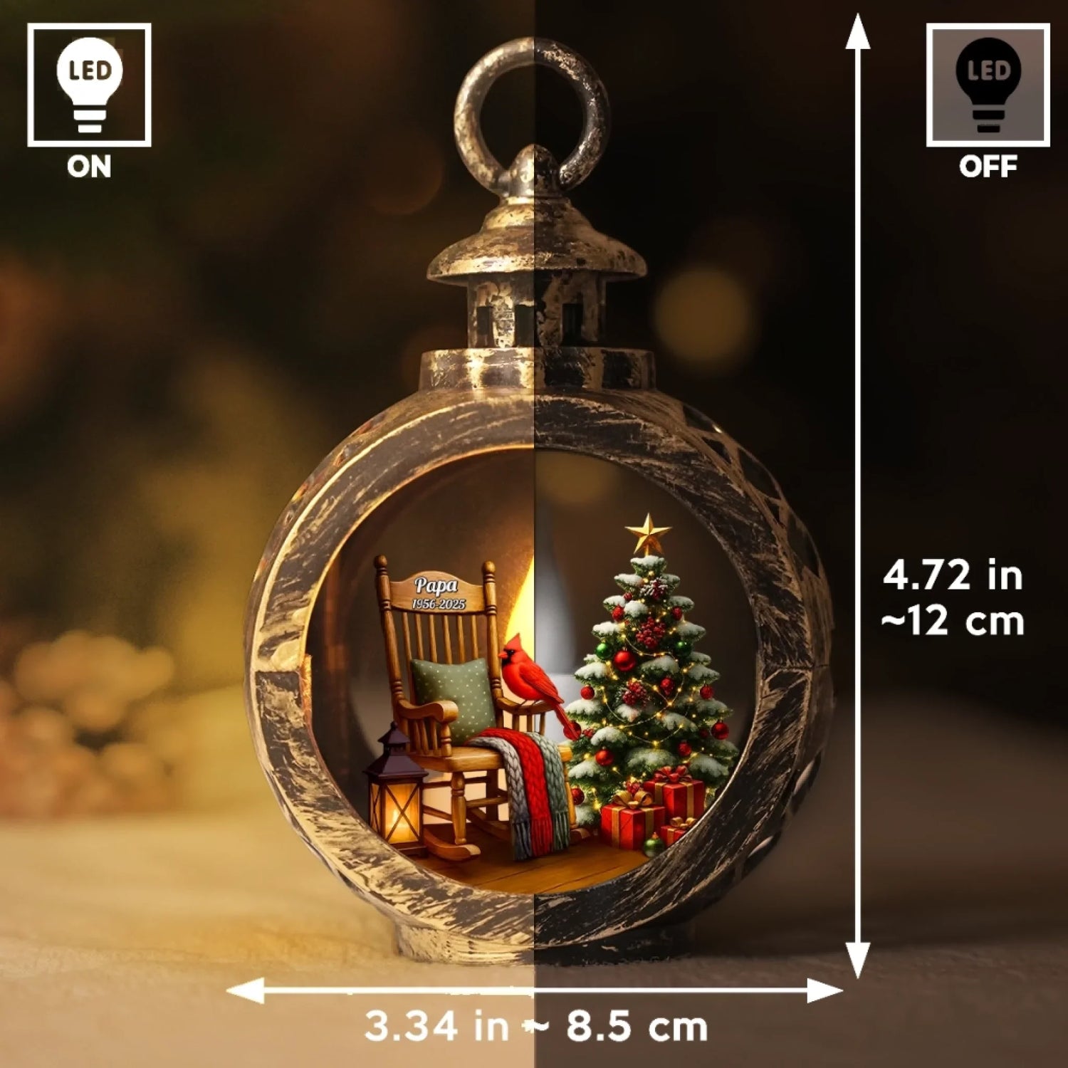 BC-CANDLELIGHT--MOCKUP-7-9CC55