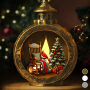 BC-CANDLELIGHT--MOCKUP-2-6EFE0