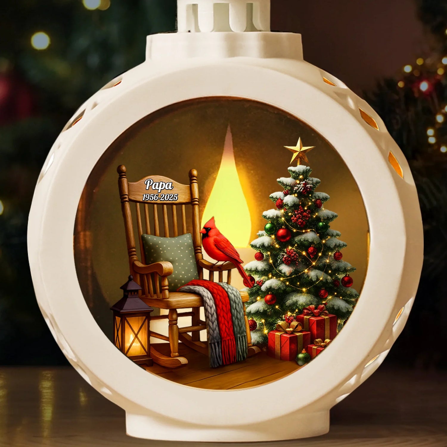 BC-CANDLELIGHT--MOCKUP-4-917EE