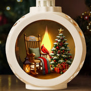 BC-CANDLELIGHT--MOCKUP-4-917EE