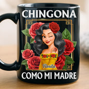BC-BLACK-MUG-HI-MOCKUP-3-BBF7D