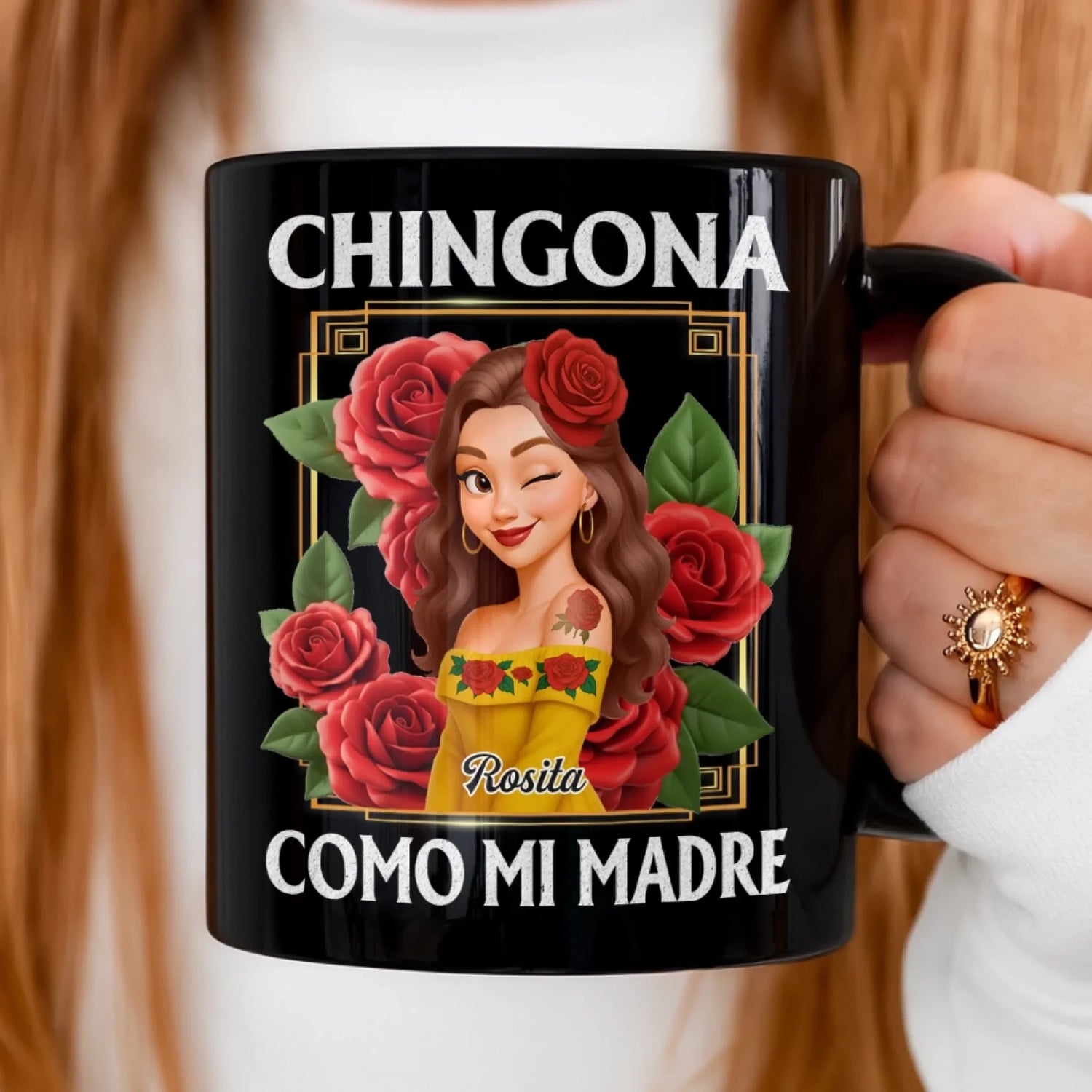 BC-BLACK-MUG-HI-MOCKUP-6-D057B