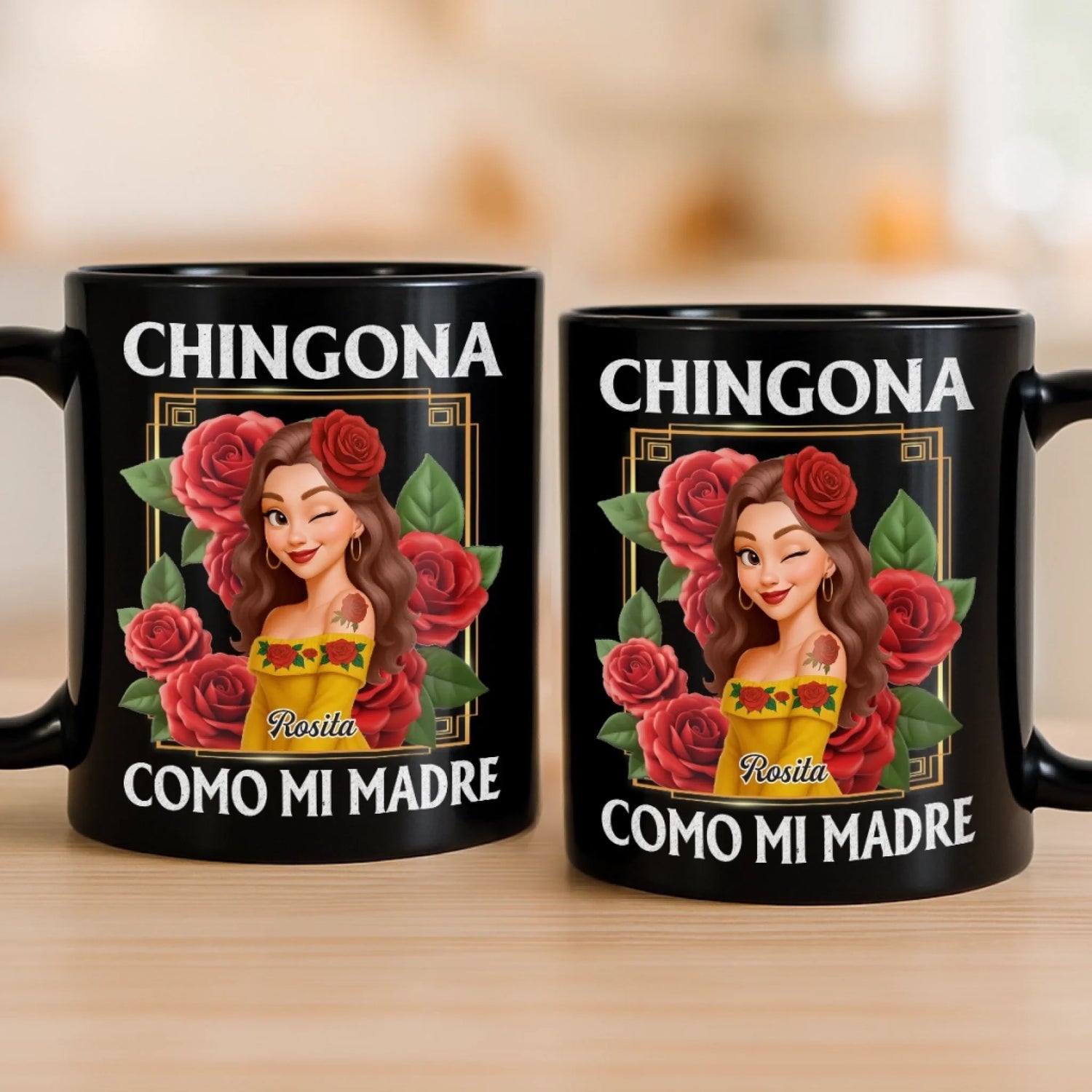 BC-BLACK-MUG-HI-MOCKUP-5-CF296