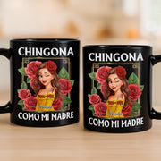 BC-BLACK-MUG-HI-MOCKUP-5-CF296