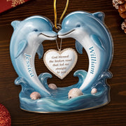 BC-ACRYLIC-ORNA-MOCKUP-6-AAF6B