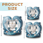 BC-ACRYLIC-ORNA-MOCKUP-7-BD43D