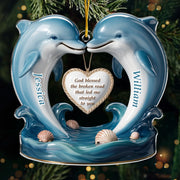 BC-ACRYLIC-ORNA-MOCKUP-3-1BA9D