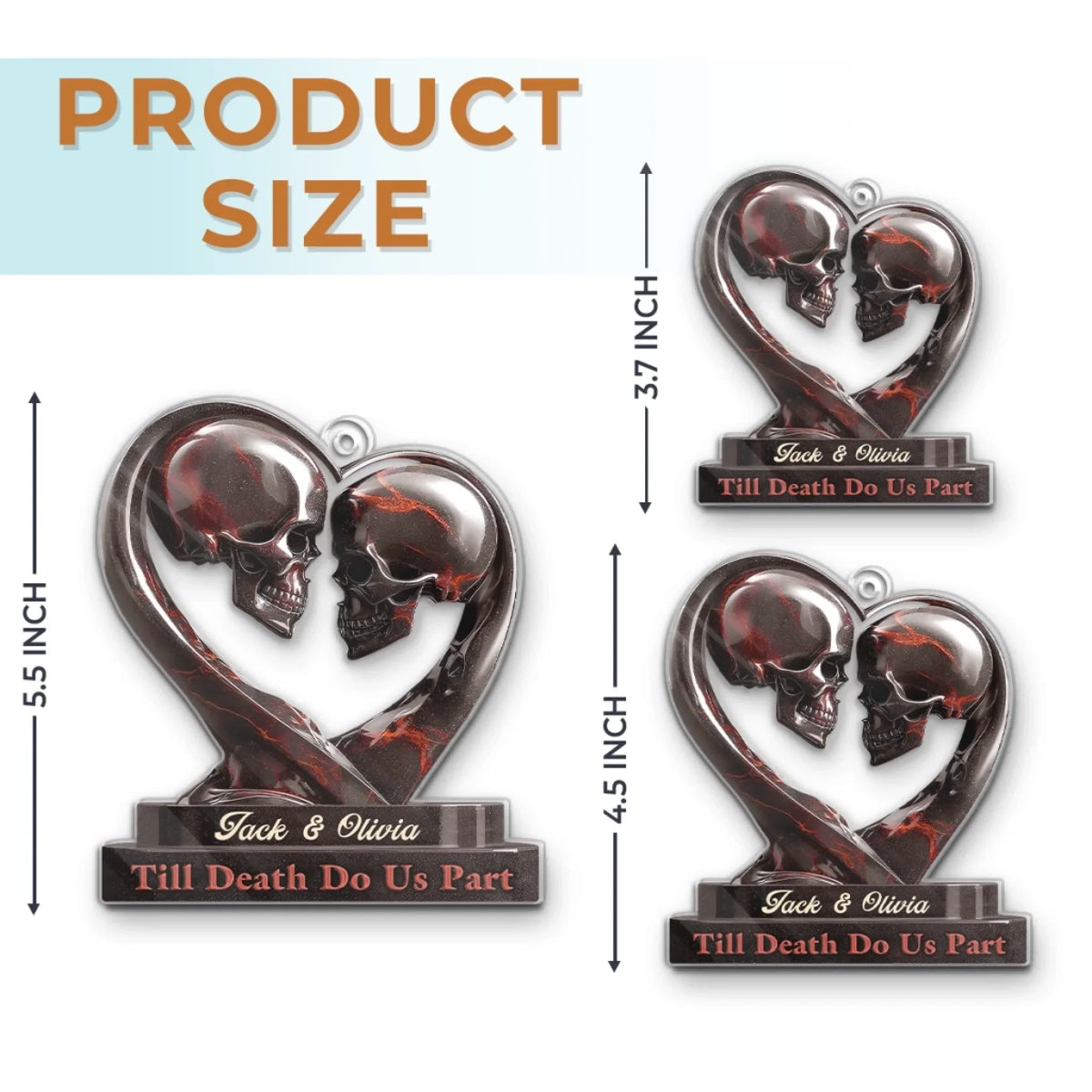 BC-ACRYLIC-ORNA-MOCKUP-7-D5621