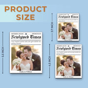 BC-PHOTO-ACRYLI-MOCKUP-7-52A01