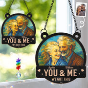 BC-PHOTO-WOOD-A-MOCKUP-2-1304E